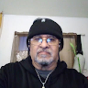 Meet your Posher, Ernesto